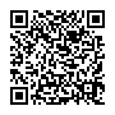QR code for 9W 9715