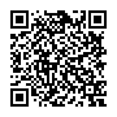 QR code for 9W 9835