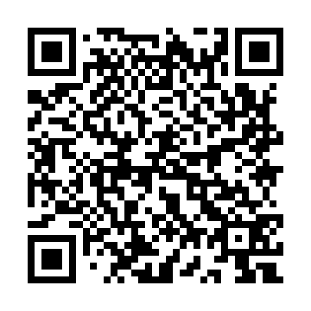 QR code for 9W 9972