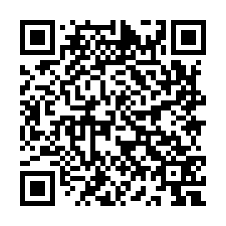 QR code for 9W 9973