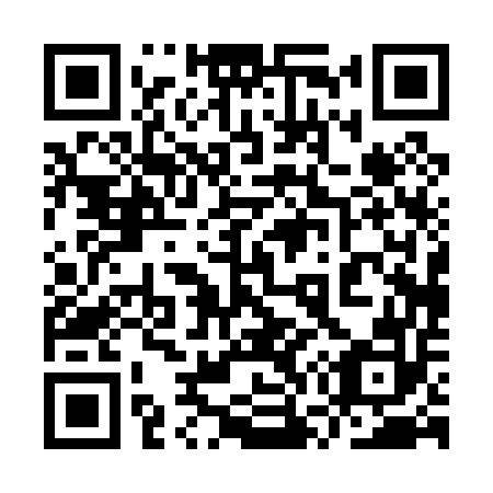 QR code for plate 9W 0052