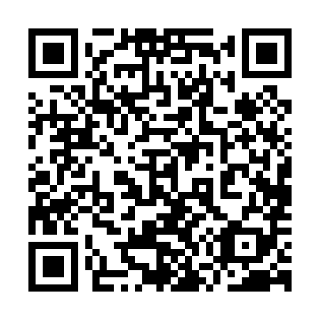 QR code for 9W0089