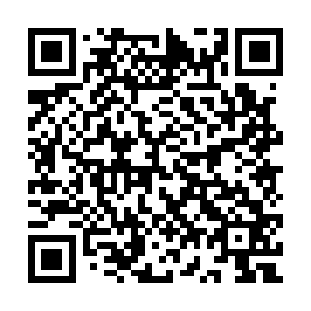 QR code for 9W0162