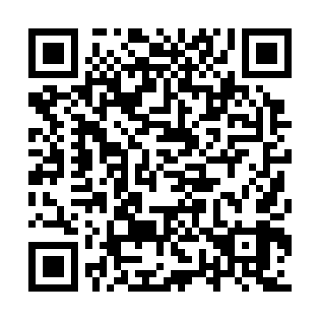 QR code for plate 9W 0349