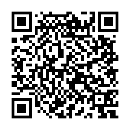 QR code for 9W0570