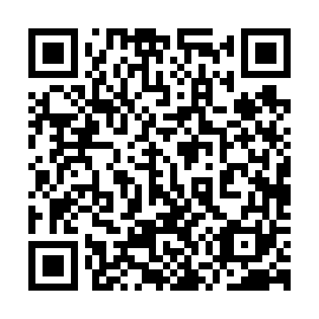 QR code for 9W0661