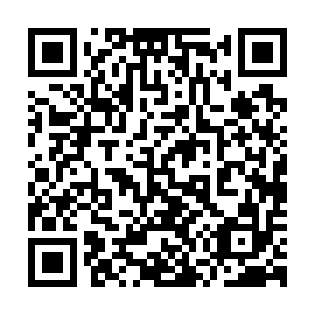 QR code for plate 9W 0712