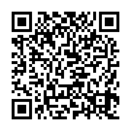 QR code for plate 9W 0939