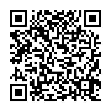 QR code for plate 9W 1126