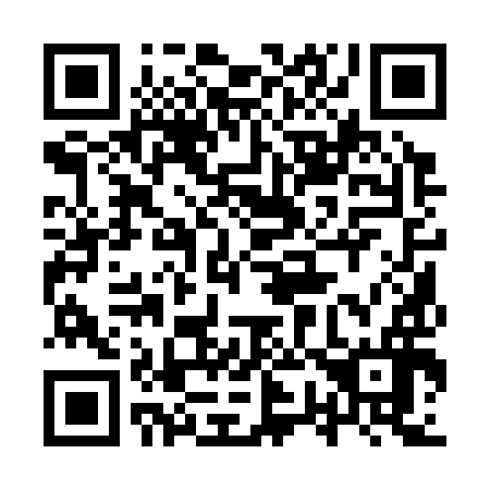 QR code for 9W1396