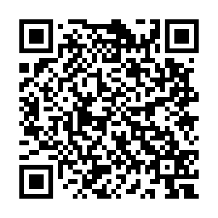 QR code for plate 9W 1537