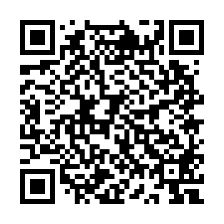 QR code for 9W1788