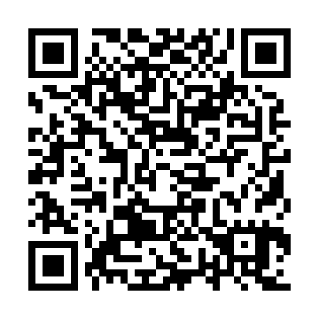 QR code for 9W1825