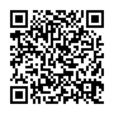 QR code for plate 9W 2065