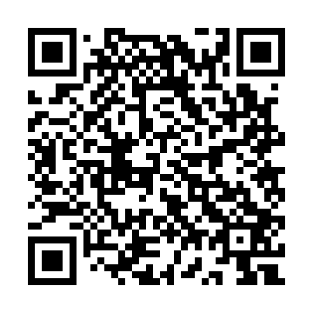 QR code for plate 9W 2103