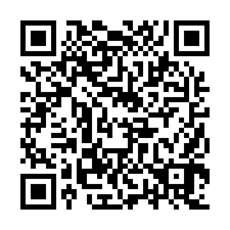 QR code for plate 9W 2142