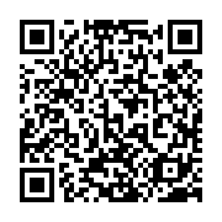QR code for 9W2471