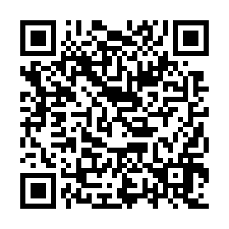 QR code for plate 9W 2716