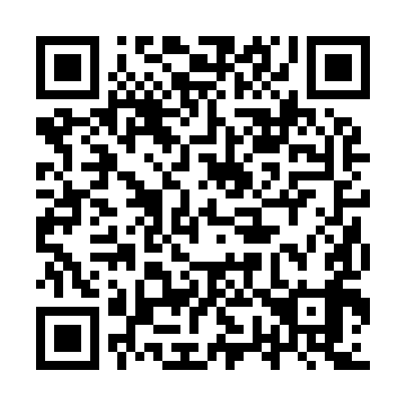 QR code for 9W2999