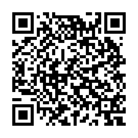 QR code for 9W3210