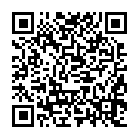 QR code for 9W3254