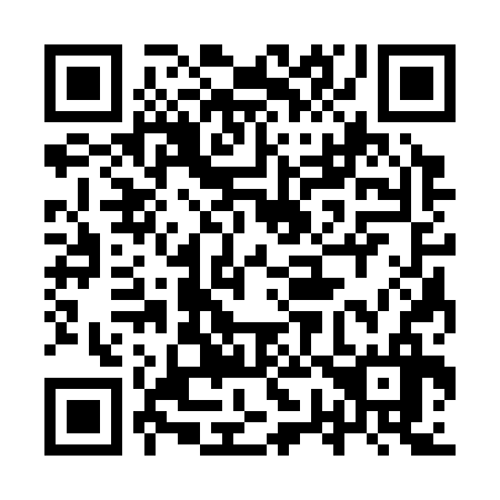 QR code for plate 9W 3336