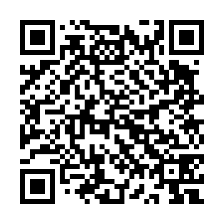 QR code for 9W3478