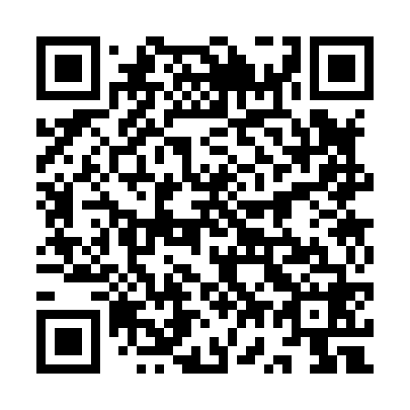 QR code for 9W3868
