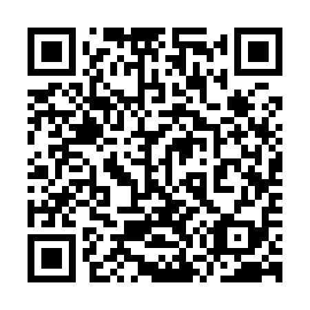 QR code for 9W3919
