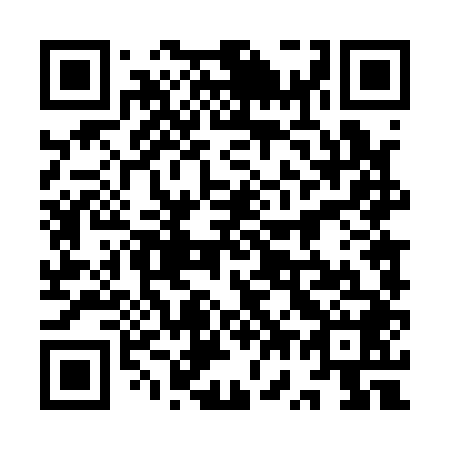 QR code for 9W4148