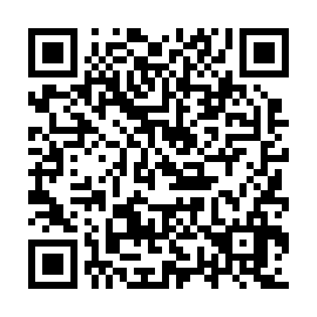 QR code for plate 9W 4236