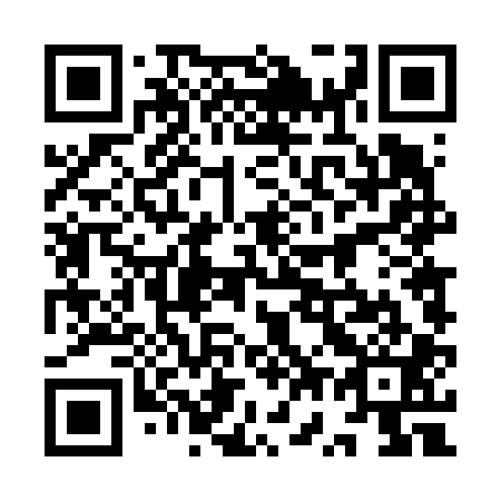QR code for 9W4601
