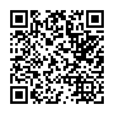 QR code for plate 9W 4673