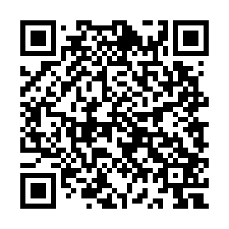 QR code for plate 9W 4703