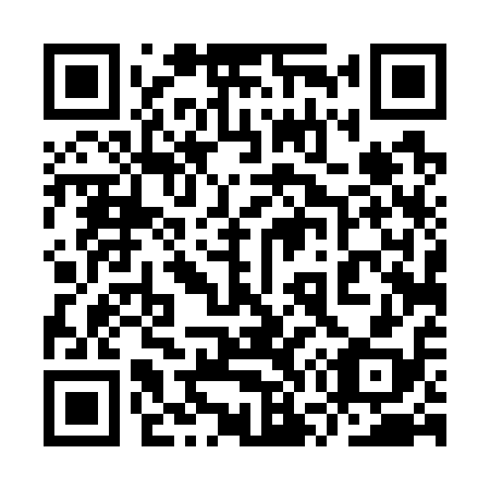 QR code for 9W4718