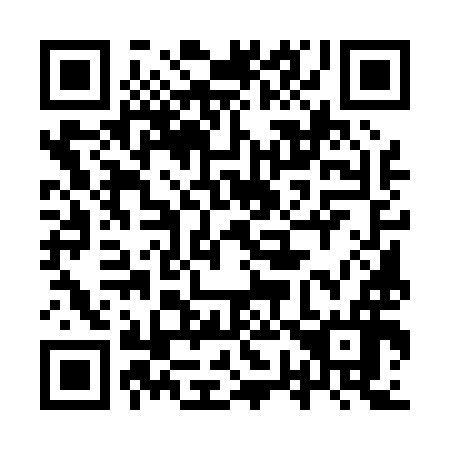 QR code for plate 9W 5096