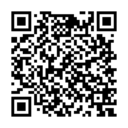 QR code for 9W5168