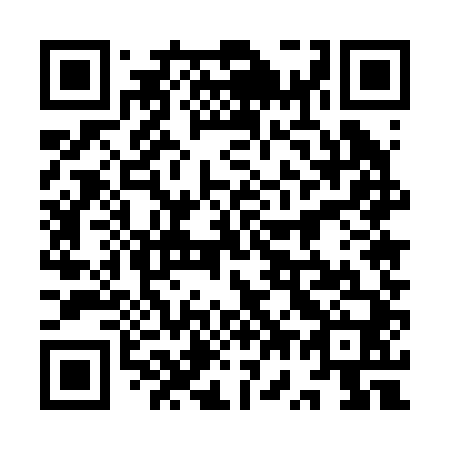QR code for 9W5240