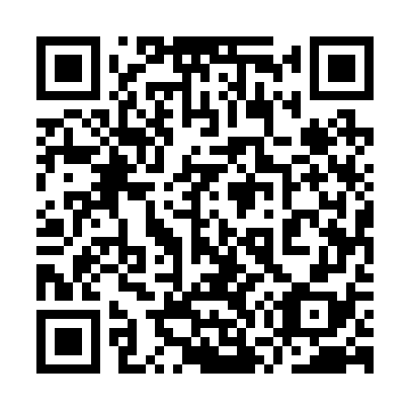 QR code for plate 9W 5278