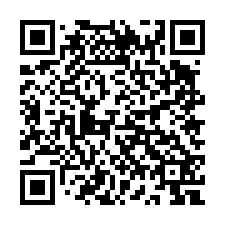 QR code for plate 9W 5422