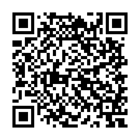 QR code for 9W5584