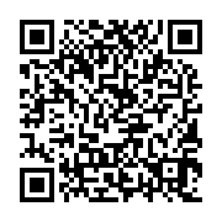 QR code for plate 9W 5910