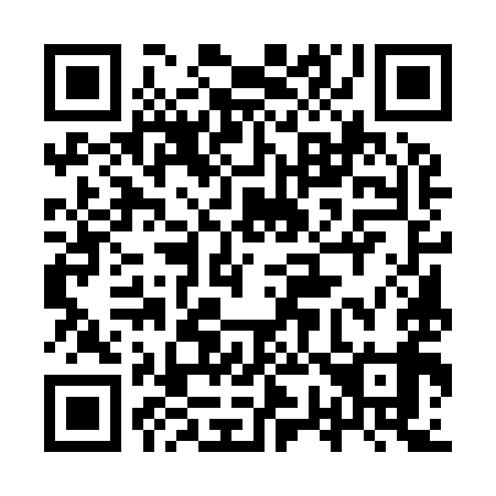 QR code for 9W5999