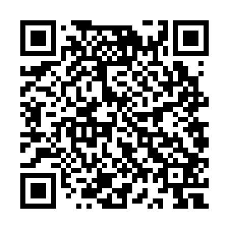 QR code for 9W6302
