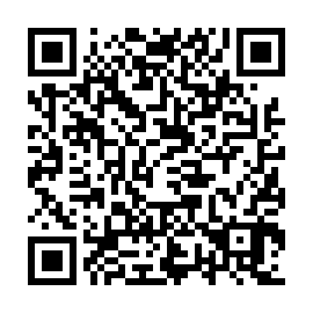QR code for 9W6402