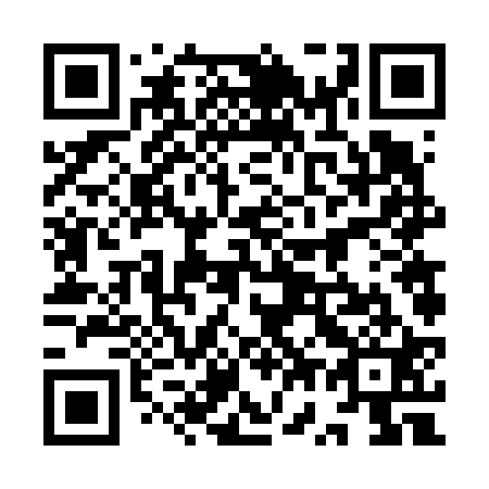 QR code for 9W6621
