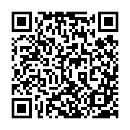 QR code for plate 9W 6643