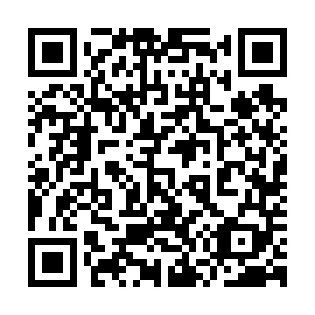 QR code for 9W6649