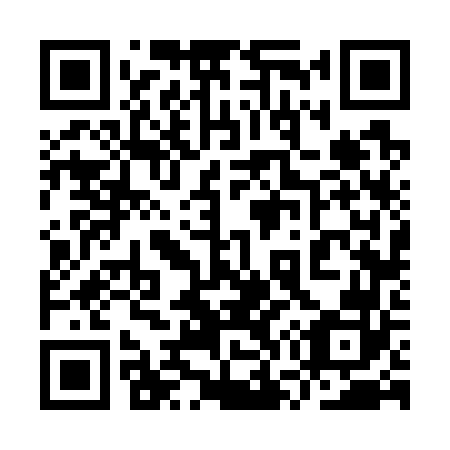 QR code for plate 9W 6762