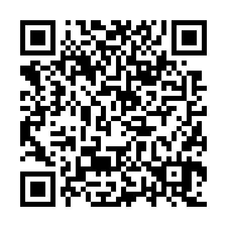 QR code for 9W6764
